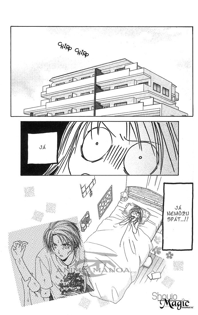 Absolute Boyfriend_v04_c23_03.jpg